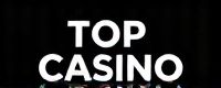 top casino uk online