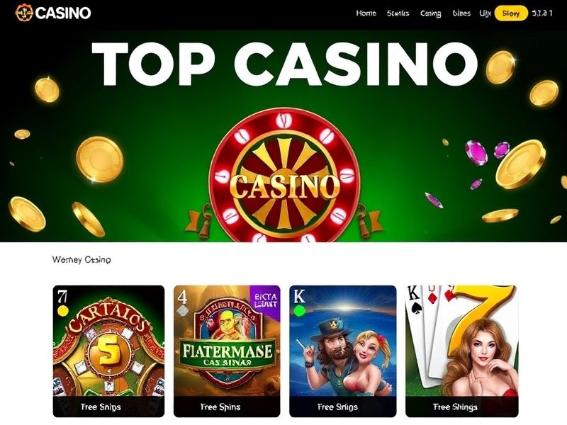 Discover the top casino UK online sites in 2024. Trusted reviews, game guides, bonuses, and secure gambling options for UK players.