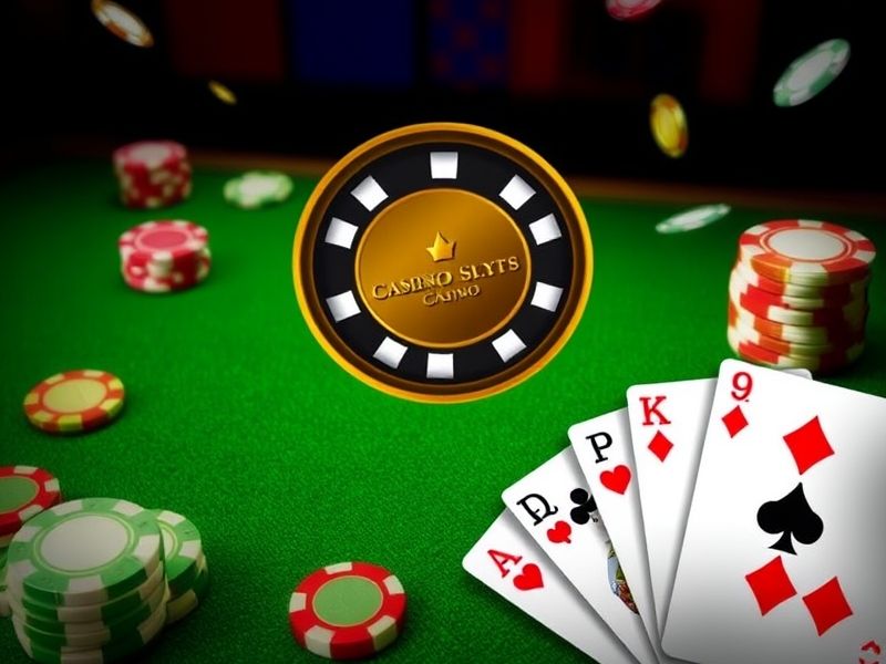 Discover the top casino UK online sites in 2024. Trusted reviews, game guides, bonuses, and secure gambling options for UK players.